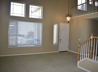 3057 Sutter Buttes Dr, Roseville, CA