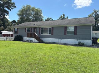 2903 Ram Rd, Cambridge, MD 21613