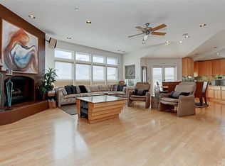 316 13th St, Manhattan Beach, CA 90266