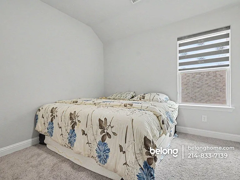 3307 Willena Rd — Photo 19