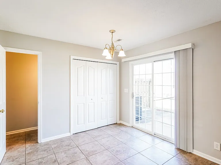 675 Legacy Dr — Photo 7