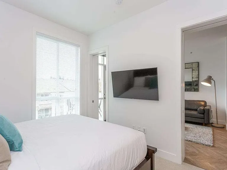 14968 101a Ave #408 — Photo 9