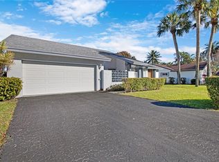 880 SW 55th Ave, Margate, FL 33068