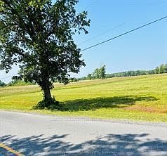 4th image of LOT Marcoux Rd