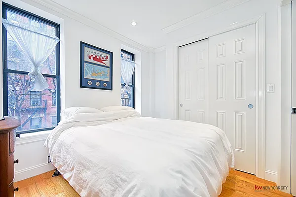 Rented by Keller Williams NYC | media 9