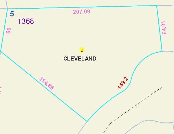 2nd image of 109 Alexander Dr