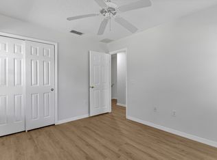 5404 Paradise Cay Cir, Kissimmee, FL 34746