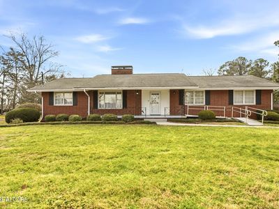 7312 Sheffield Dr, Knoxville, TN, 37909