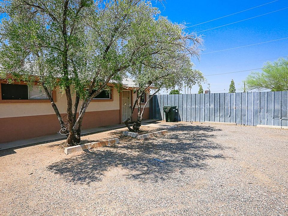 1st image of 11232 N 18th Dr APT B