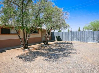 11232 N 18th Dr APT B, Phoenix, AZ 85029
