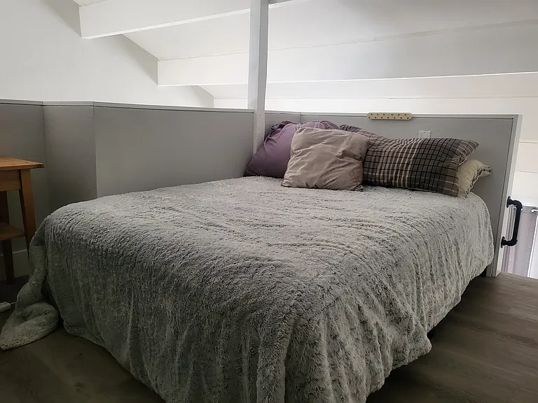 179A Tahoma Cir #179A — Photo 11