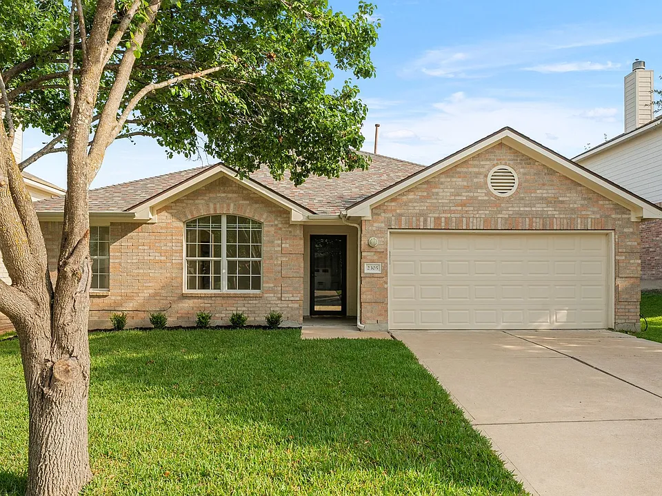 2305 Boulder Run
