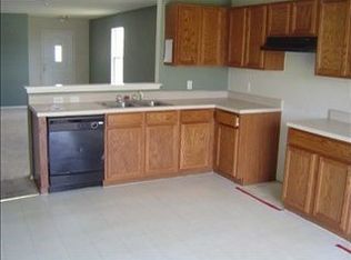 5901 Los Dios Pl, Del Valle, TX 78617