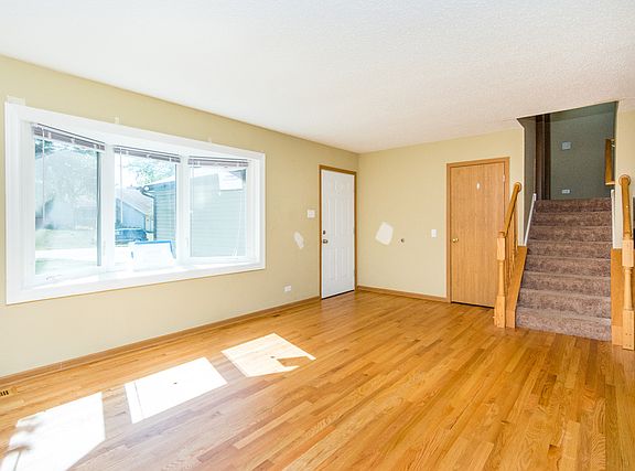 4th image of 13834 W Sandstone Dr