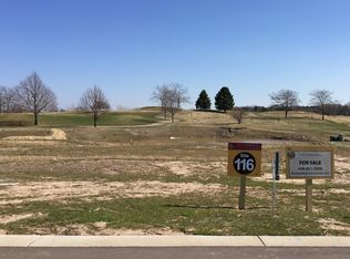 Lot 116 Community Of Bishops Bay, Middleton, WI 53762
