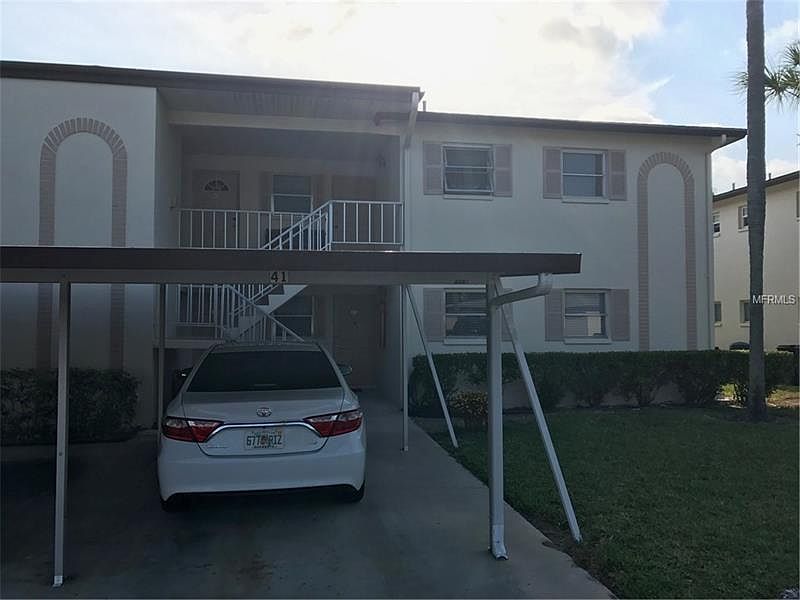 1st image of 2851 Swifton Dr APT 41