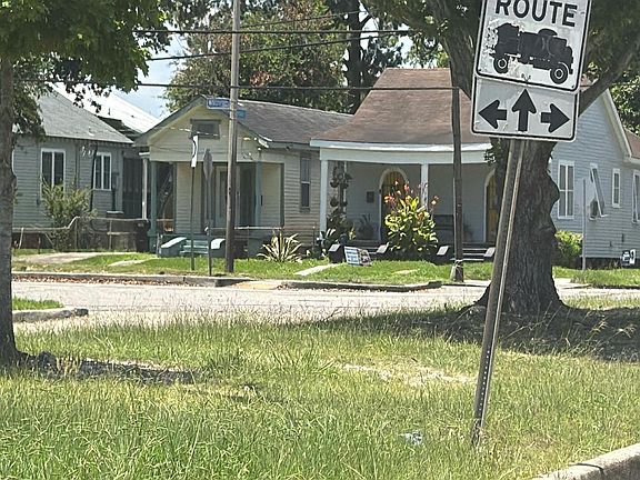 5th image of 1614 Opelousas Ave