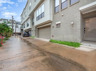 4106 Holland Ave, Dallas, TX 75219