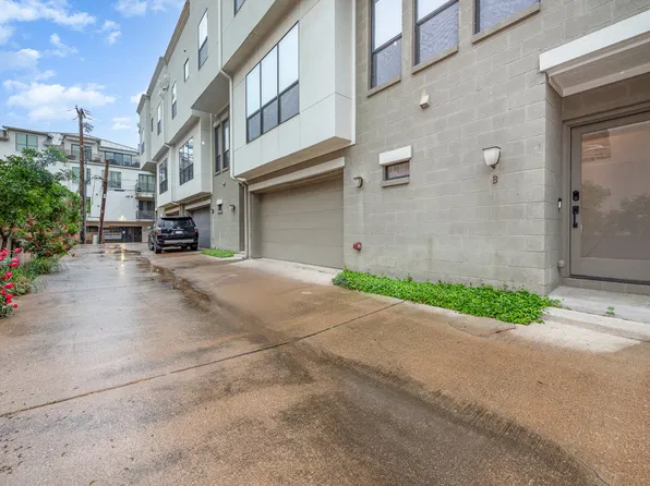 4106 Holland Ave APT B, Dallas, TX 75219