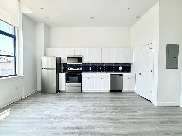 The Apartments at M — Photo 34