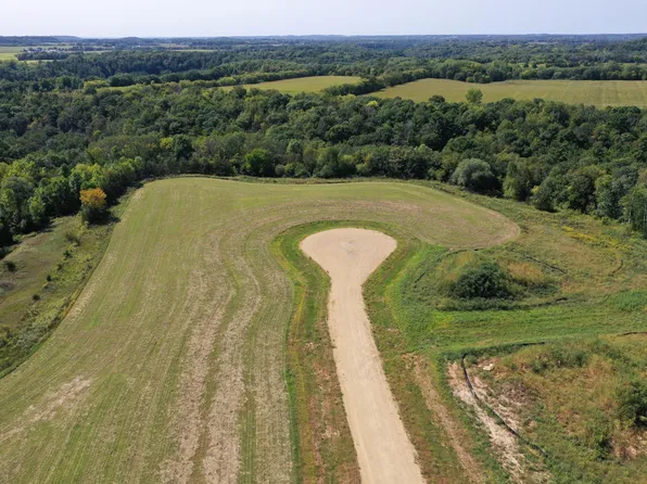 LOT 23 1100th St, River Falls, WI 54022
