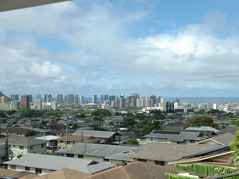 819 Puunani Pl #A — Photo 23