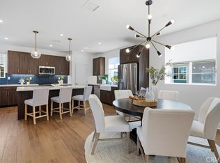 31680 Williams Way Rancho #Up88d5, Mission Viejo, CA 92694