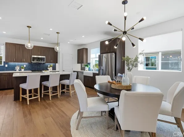 31680 Williams Way Rancho #Up88d5, Mission Viejo, CA 92694