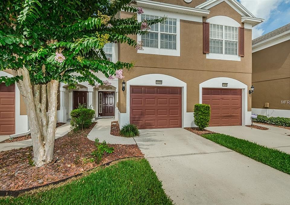 1st image of 10206 Westpark Preserve Blvd
