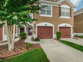 10206 Westpark Preserve Blvd, Tampa, FL 33625