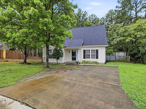 2nd image of 8 Cilantro Ct