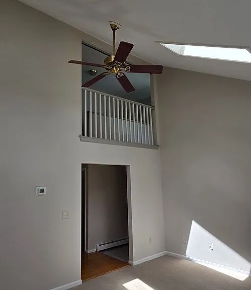 15R Bonnie Ln — Photo 8