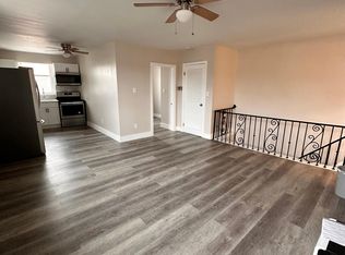 2724 E Ann St FLOOR 2, Philadelphia, PA 19134