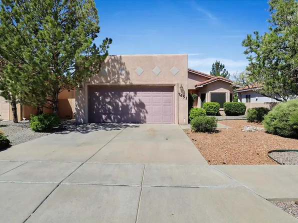 7651 Calle Armonia NE, Albuquerque, NM 87113