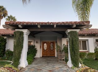 4152 Palomar Dr, Fallbrook, CA 92028