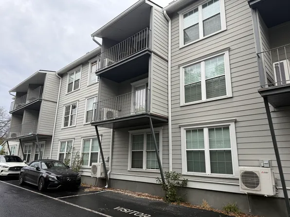 259 E Bay St APT 4A, Charleston, SC 29401