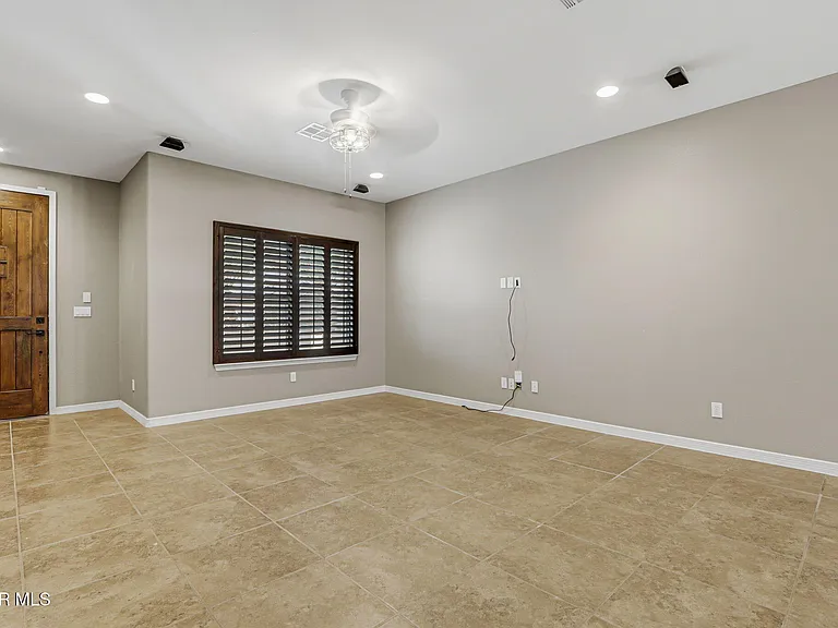 14208 Poets Rock Ln — Photo 5