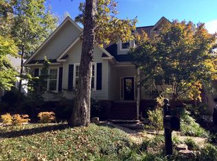 121 White Pine Way, Summerville, SC 29485