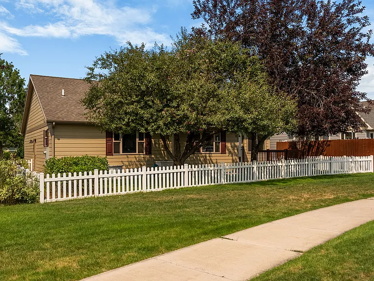 1397 N River Rock Dr — Photo 88