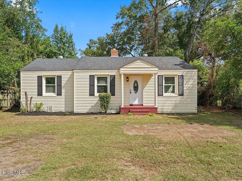 1st image of 2021 Virginia Avenue