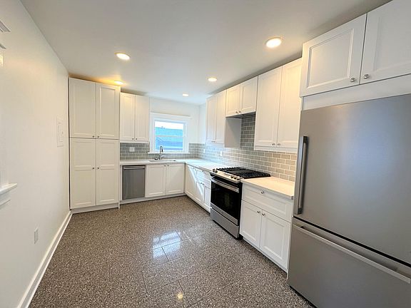 3rd image of 317 N Union Ave #1/2
