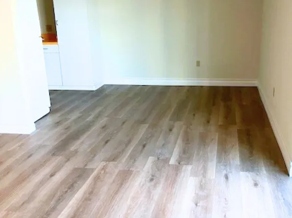 14838 Foothill Blvd #A, Fontana, CA 92335