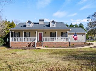 510 Weldon Way, Anderson, SC 29626
