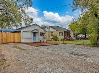 296 Cherry Ln, Grand Junction, CO 81503
