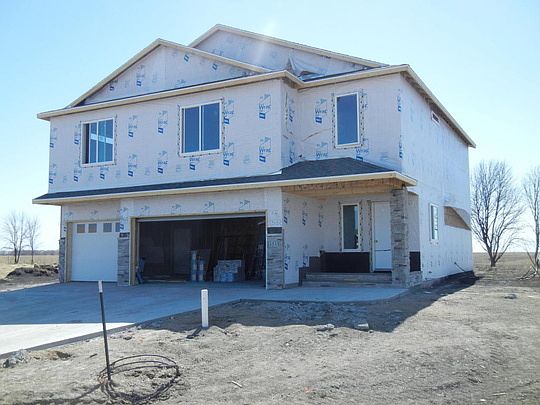 1st image of 1533 46th Ave S