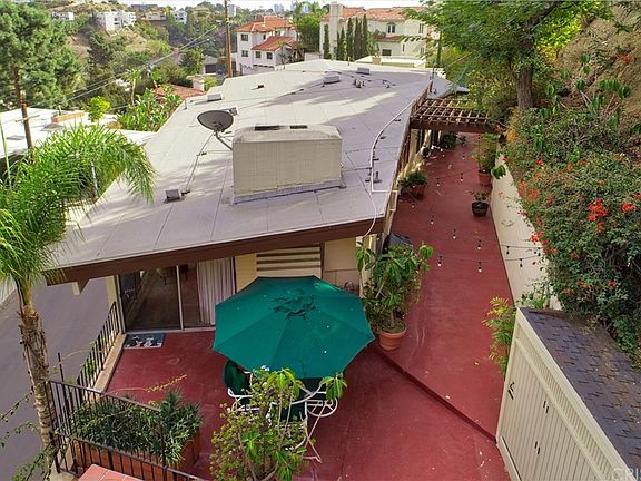 5th image of 2831 Belden Dr