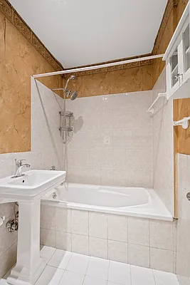 Sold by Douglas Elliman | media 13