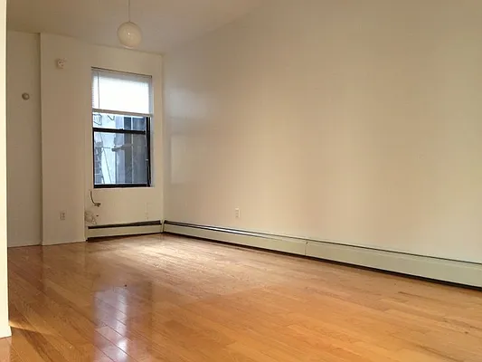 Rented by Paley Dixon, Inc. | media 11