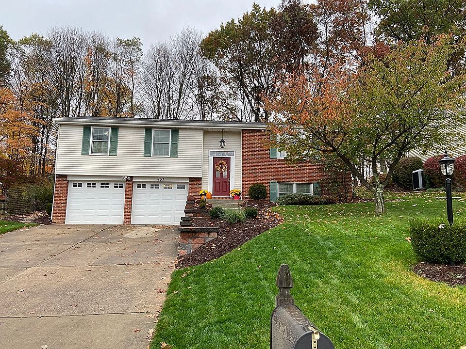 1st image of 151 Sylvania Dr