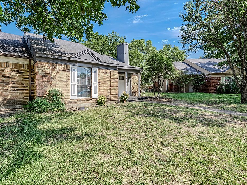 1st image of 705 Denmark Dr